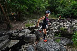 BIB: 
                            <button type="button" onclick="openModal(18605487)" class="btn btn-primary btn-sm float-right btn-popup" data-toggle="modal" data-target=".modal-high-quality">
                        <i class="fas fa-shopping-cart"></i> Add to Cart
                    </button>
                                            <button type="button" onclick="isThisMe(18605487, true)" class="btn btn-success btn-sm float-right btn-popup btn-isme hidden" data-toggle="tooltip" data-placement="bottom" title="นี่คือรูปของคุณใช่ไหม คลิกที่นี่เพื่อเอาเข้าอัลบั้ม">
                        <i class="fas fa-plus"></i> Add to album
                    </button>
                    <button type="button" onclick="isThisMe(18605487, false)" class="btn btn-warning btn-sm float-right btn-popup btn-isnotme hidden">
                        <i class="fas fa-ban"></i> Remove from album
                    </button>